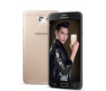 samsung galaxy j7 pro (2016)